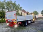 DAF CF 310 - 27