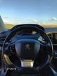 Peugeot 308 1.2 PureTech Allure S&S - 16