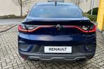 Renault Arkana 1.6 E-Tech Esprit Alpine MMT - 4