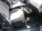 Dezmembrari  Citroen C4 Grand Picasso 1  2006  > 0000 2.0 HDi 138 Mot - 17