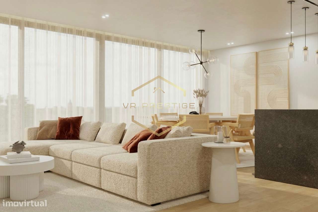 Moradia Isolada T3 Venda em Apúlia e Fão,Esposende-23