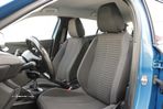 Peugeot 2008 1.5 BlueHDi Active - 18