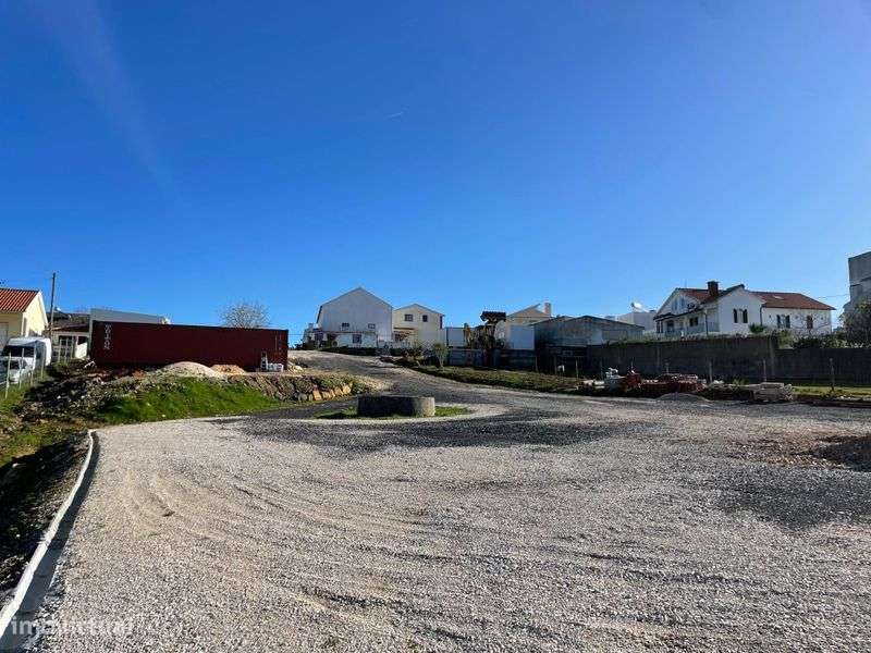 Parque/ estaleiro - Grande imagem: 4/4