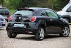 Alfa Romeo Mito 1.4 16V Turismo - 18