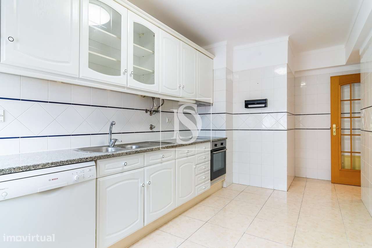 T3 Santa Marta - Corroios-8