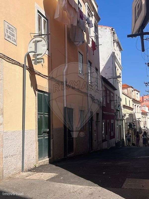 Prédio  para venda - Grande imagem: 2/6