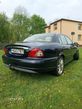 Jaguar X-Type 2.2 Diesel Classic - 3