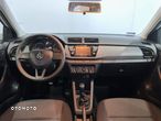 Skoda Fabia 1.0 Active - 9