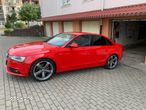 Audi A4 3.0 TDI Quattro S tronic - 2