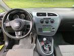 Seat Leon 1.6 Audience - 7