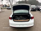 Renault Talisman 1.5 Energy dCi Life - 20