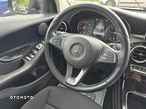 Mercedes-Benz GLC 220 d 4-Matic - 18