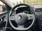 Renault Kadjar 1.2 Energy TCe Life - 30