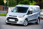 Ford Transit Connect 240 L2 LKW Trend - 2