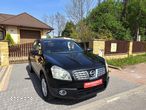 Nissan Qashqai 1.6 Acenta - 5