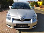 Toyota Corolla Verso 1.8 Gold 7os - 26