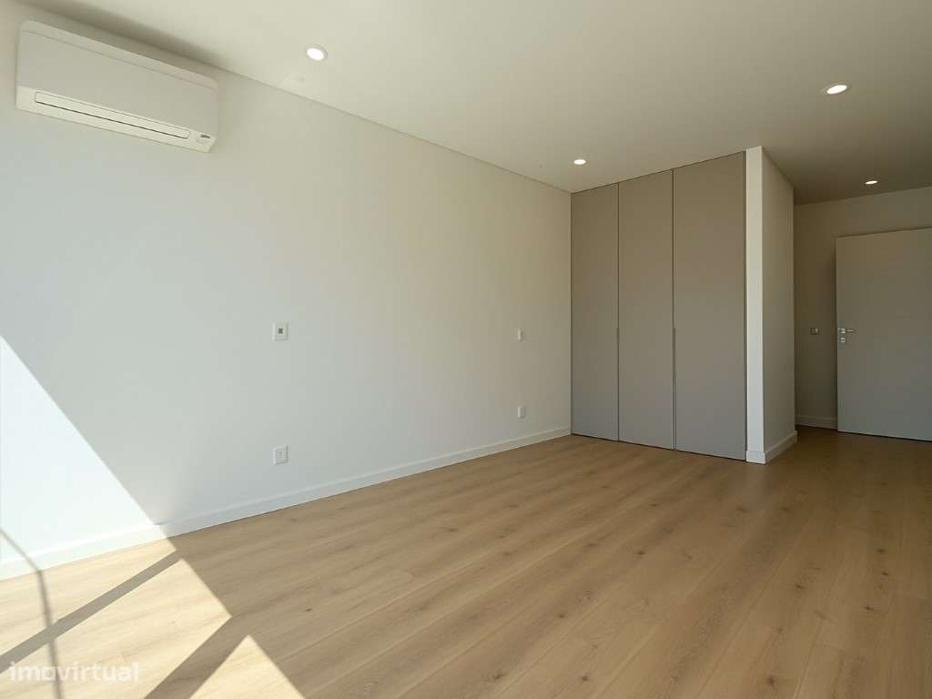 Duplex de luxo com 3 suítes, master suite com terraço de 30 m², var...-19
