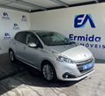 Peugeot 208 1.6 BlueHDi Style - 3