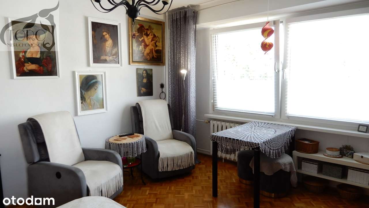 4-POKOJOWE MIESZKANIE CZĘSTOCHOWA PÓŁNOC BARDZO DOBRA LOKALIZACJA-11