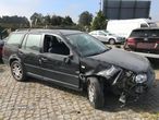 Volkswagen Golf IV 1.9 TDi 100cv Variant 2000 - Para Peças - 2