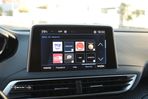 Peugeot 5008 1.5 BlueHDi Active - 45