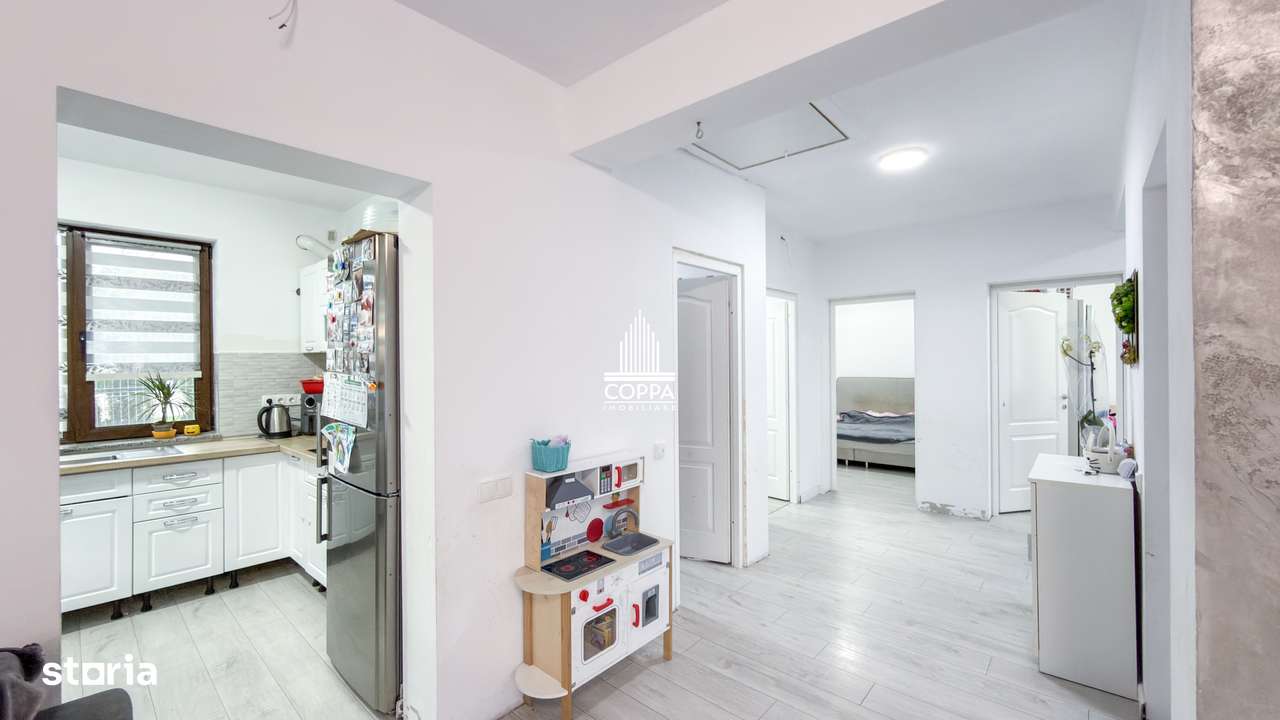 Casa zona Castel Transilvania-10