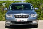 Skoda Superb 1.9 TDI Comfort - 34