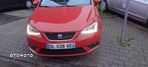 Seat Ibiza - 23