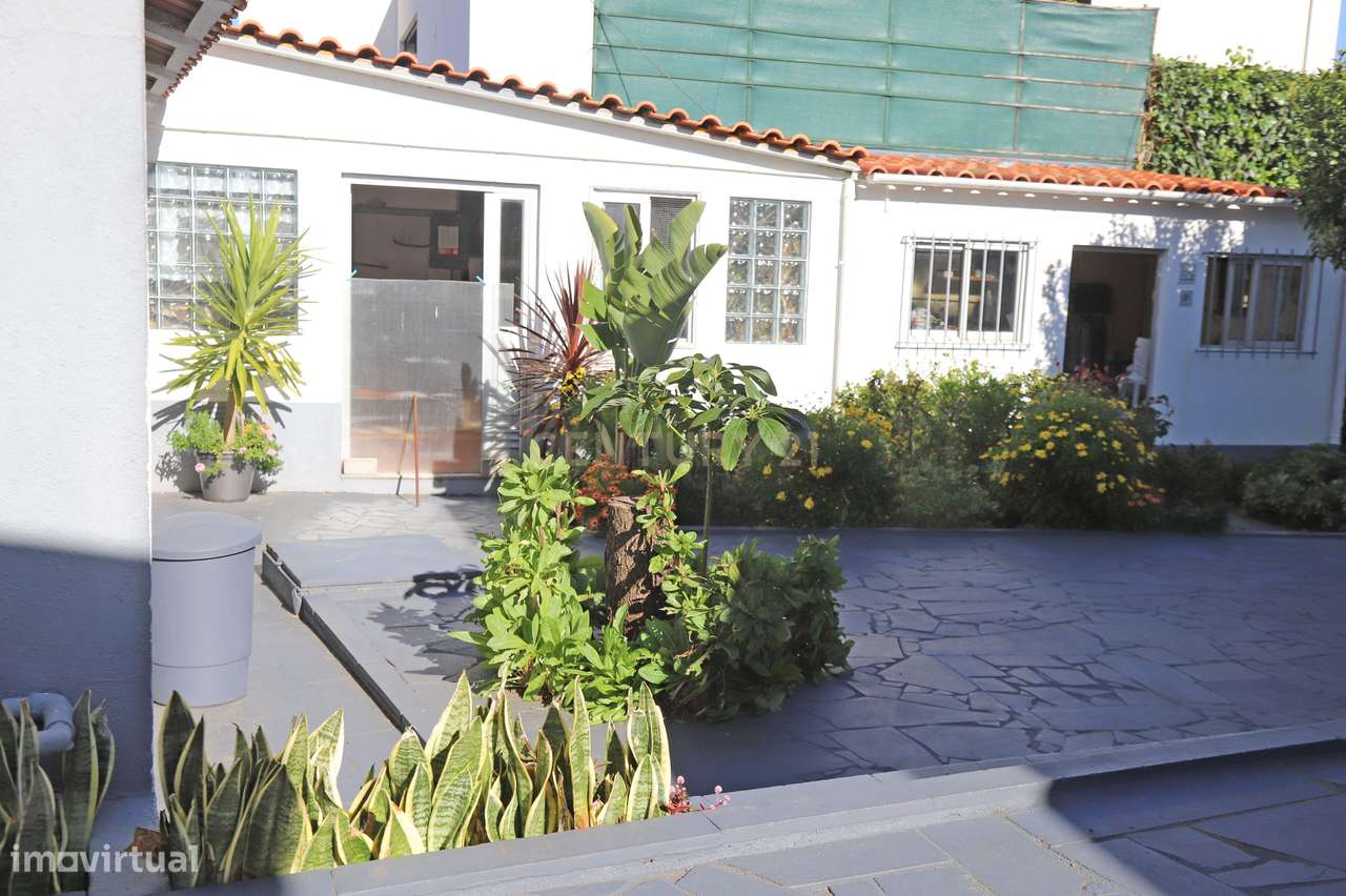 Moradia Térrea com Jardim- mANIQUE - Grande imagem: 3/49