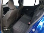 Dacia Sandero Stepway 1.0 TCe Comfort - 8