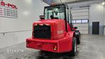 Schaffer Schaffer 9530T Ładowarka Przegubowa Teleskopowa 9510T Manitou Klimatyzacja - 7