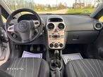 Opel Corsa 1.2 16V Enjoy - 28