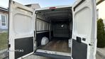 Fiat Ducato  maxi - 17