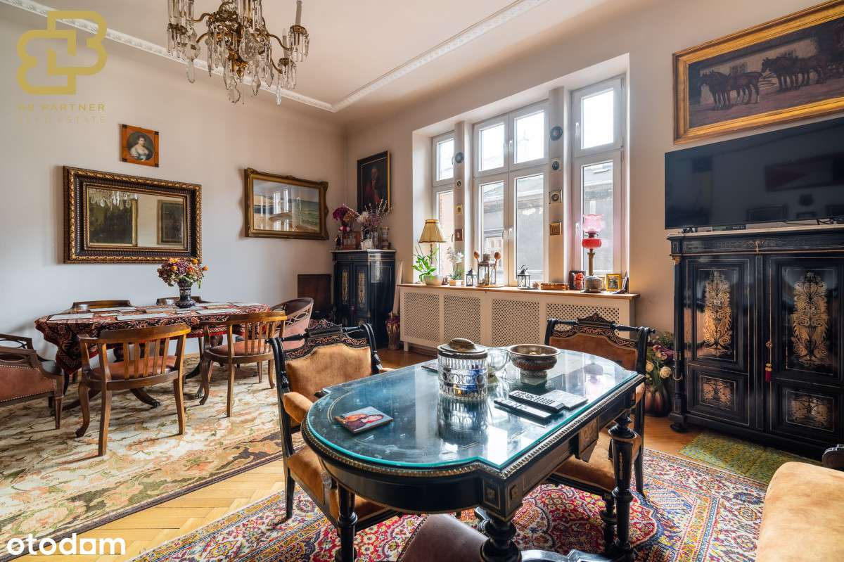 Kamienica centrum, bez lokatorów, b.dobry stan-5