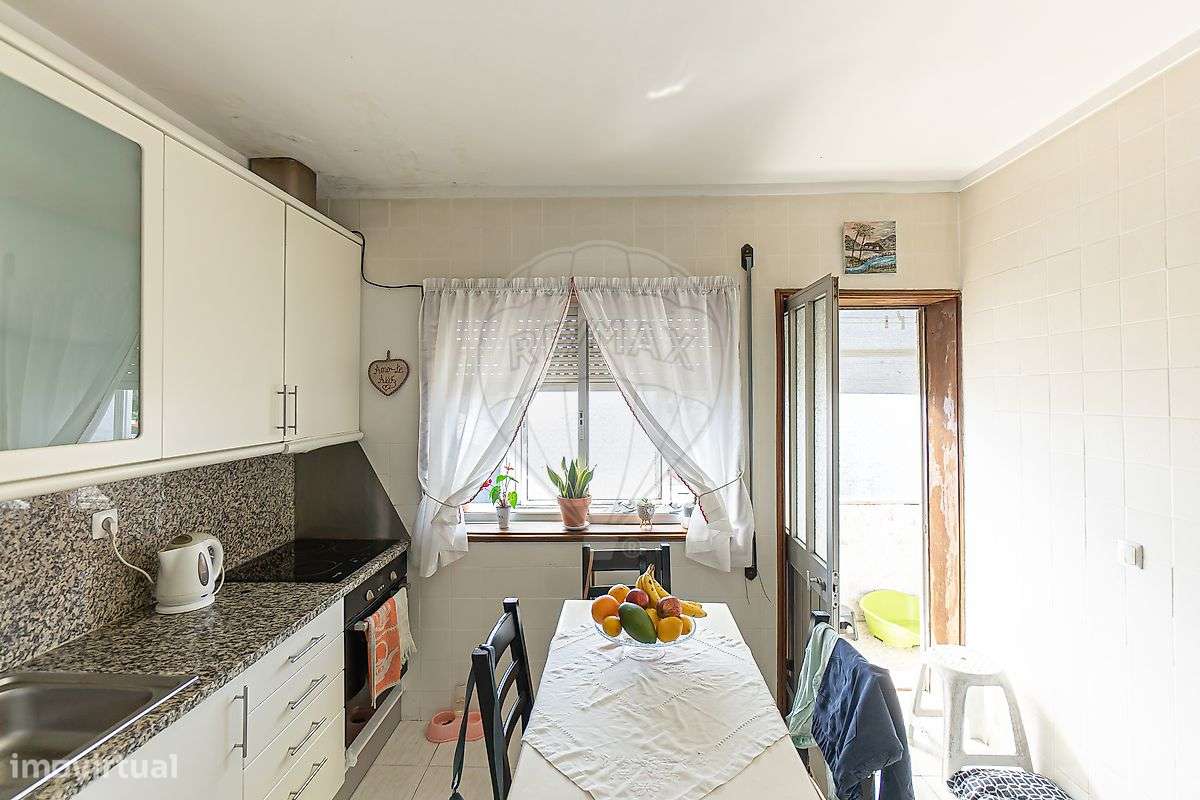 Moradia T2 para venda - Grande imagem: 5/44