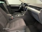 Volkswagen Passat 2.0 TDI DSG R Executive - 10