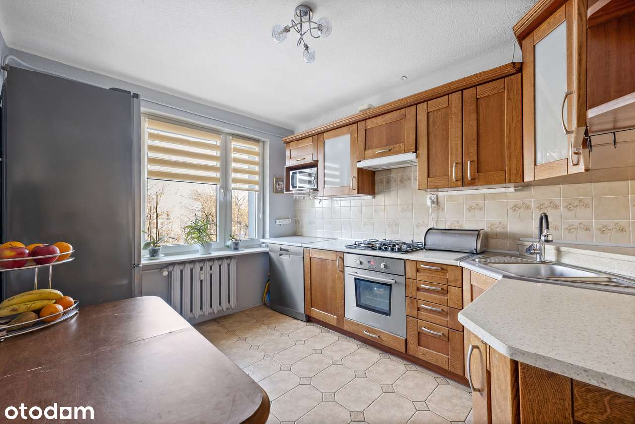 MIESZKANIE RODZINNE ZAGRODY-2