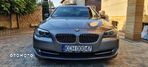 BMW Seria 5 - 13