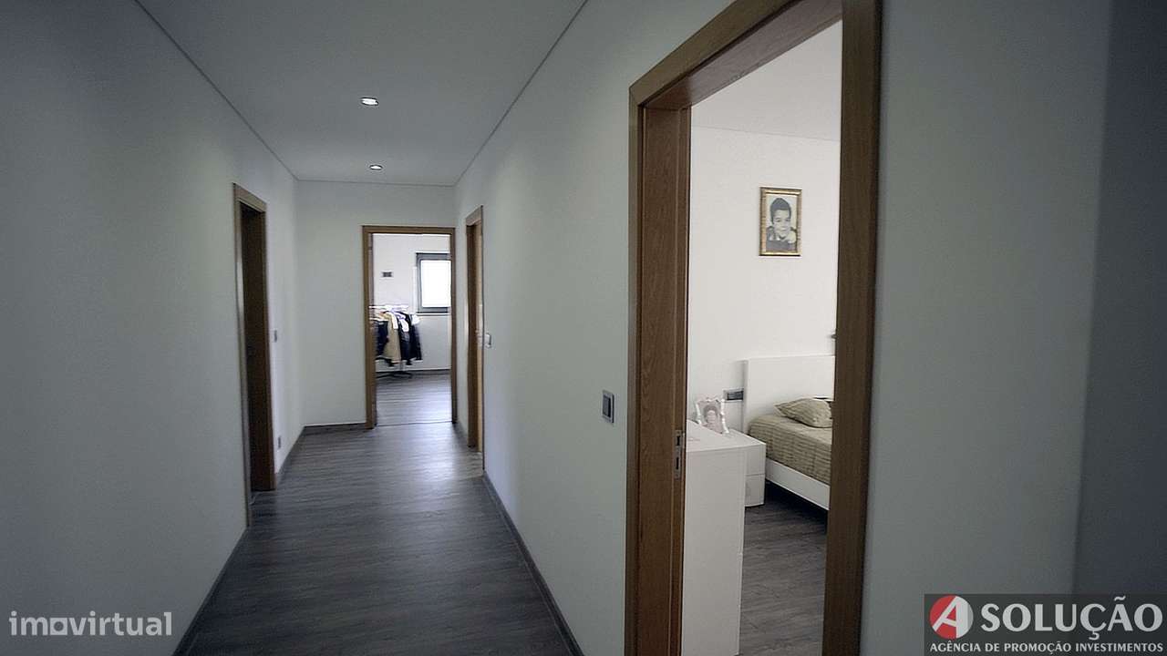 Moradia individual-18