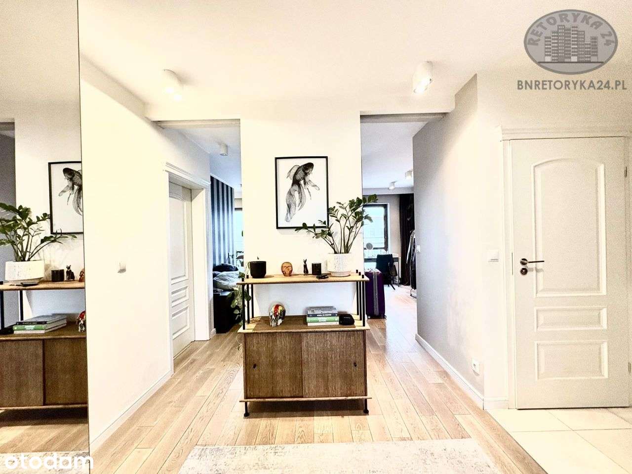 Lux-Przemysłowa-80m2-parking - Pełny obrazek: 5/10