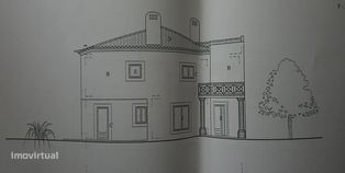 Lote urbanizado. - Grande imagem: 4/6