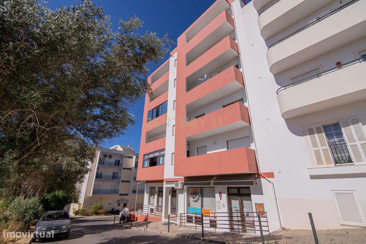 NAO PERCA ESTA GRANDE OPORTUNIDADE! - Grande imagem: 4/39