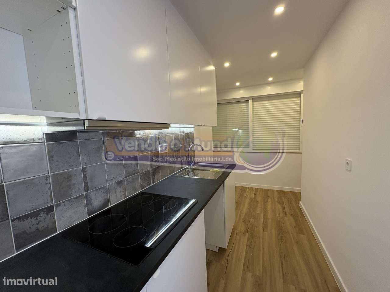 Apartamento T1 em Odivelas (ODI017)-20