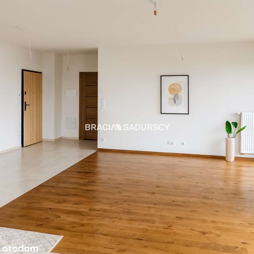 Eng - Nowe 4 pok 102m2 - taras, parking, Premium-10