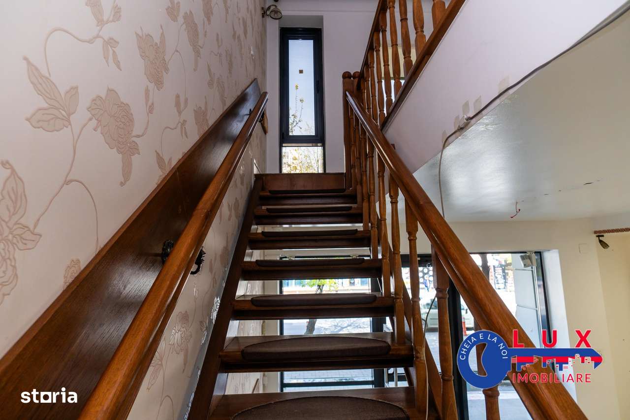 ID 6149 EXCLUSIVITATE - DE VANZARE - Spațiu comercial-12