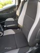 Peugeot 207 1.4 Presence - 7