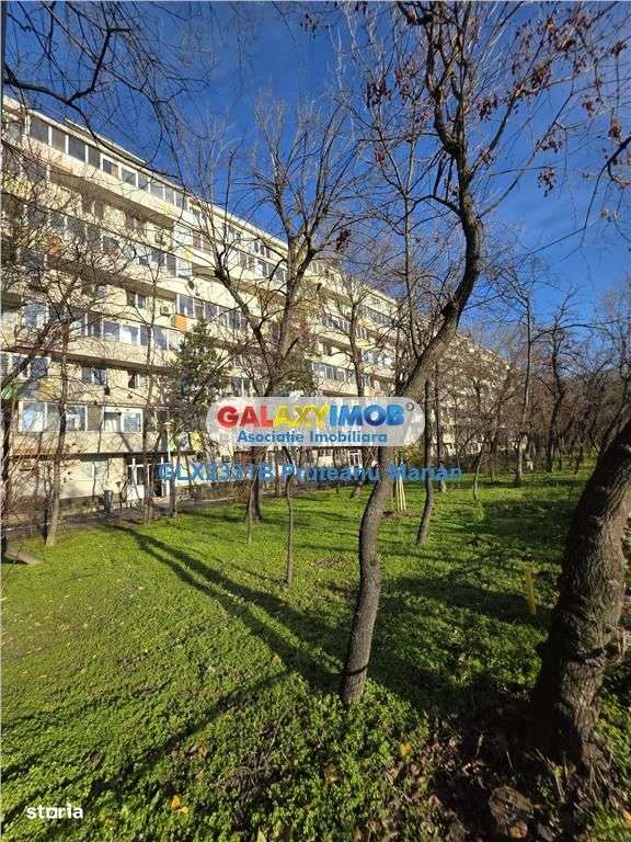 Vanzare garsoniera Moderna situata in apropriere de Piata Doemeni-12