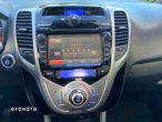 Hyundai ix20 1.4 CRDi Premium blue - 16