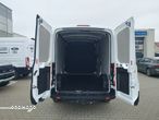 Ford TRANSIT - 10