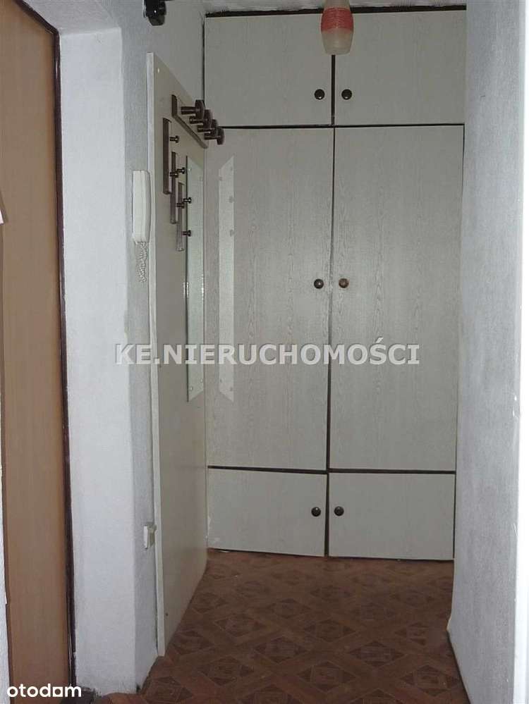 0%Prowizji 44,63 m2, 2 pok., 2 piętro, blok, C.O, balkon/ OKAZJA! - Pełny obrazek: 5/17